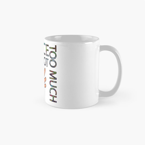 Item preview, Be nice but not too much designed and sold by DeliveryGeorge.