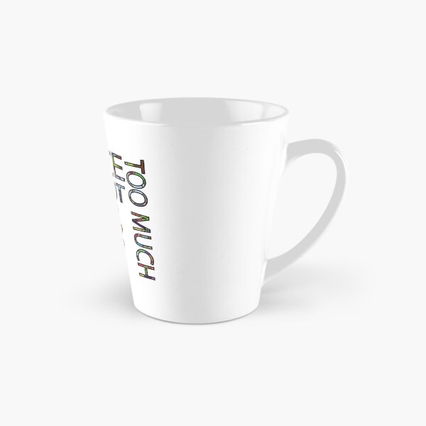 Item preview, Be nice but not too much designed and sold by DeliveryGeorge.