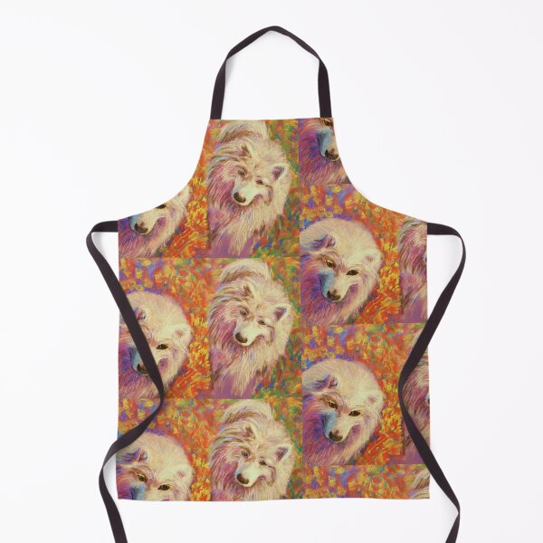 Item preview, Patrick and Paris designed and sold by CourtneyAnne82.
