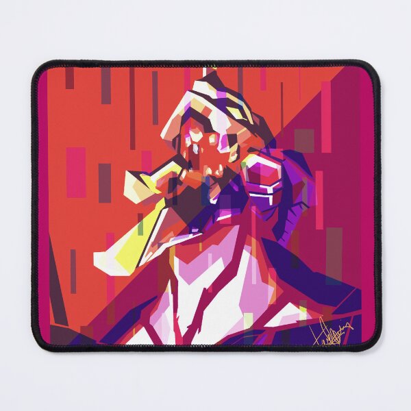 Item preview, unit-01 in wpap designed and sold by Kahlildesign.