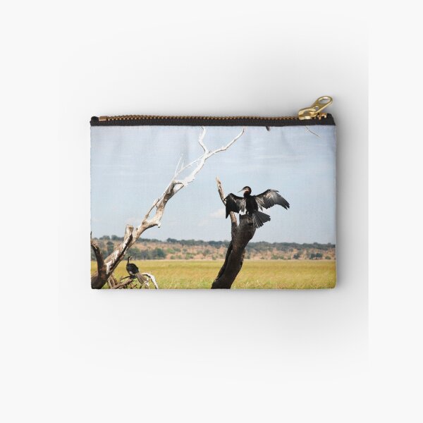 Item preview, Sun bathing designed and sold by Susan Harley.