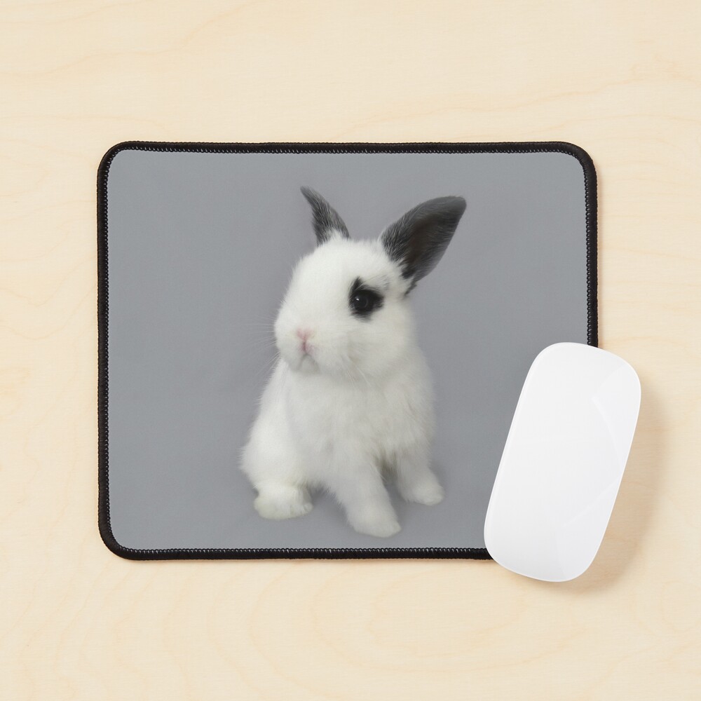 Item preview, Mouse Pad designed and sold by misimichu.