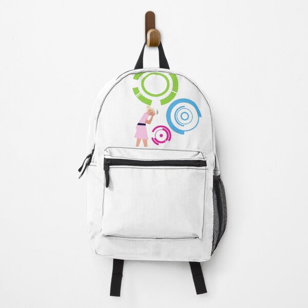 Item preview, People Must Be Exhausted designed and sold by HdanRDesign.