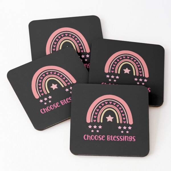 Item preview, Choose Blessings designed and sold by Peter Stawicki.