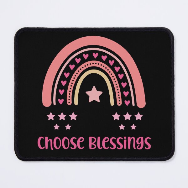 Item preview, Choose Blessings designed and sold by Peter Stawicki.