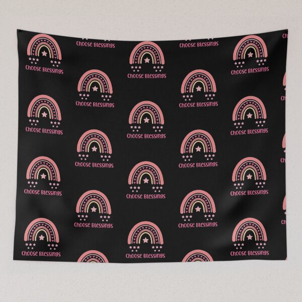 Item preview, Choose Blessings designed and sold by Peter Stawicki.
