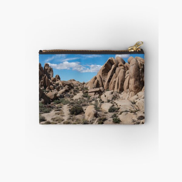 Item preview, Fortress Jumbo Rocks designed and sold by J Carr Photographer.