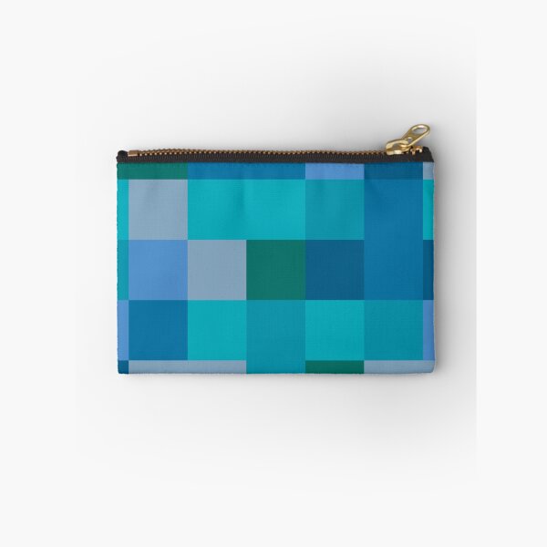 Item preview, Variety Blue Swatch designed and sold by Sheldon Stewart.