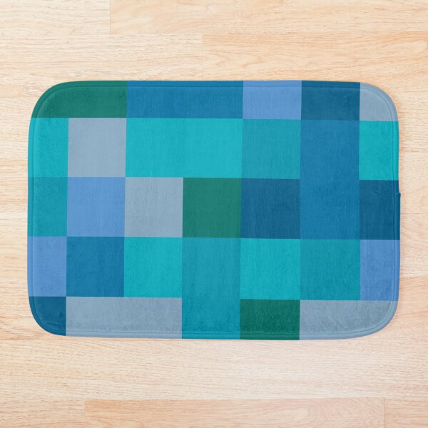 Item preview, Variety Blue Swatch designed and sold by Sheldon Stewart.