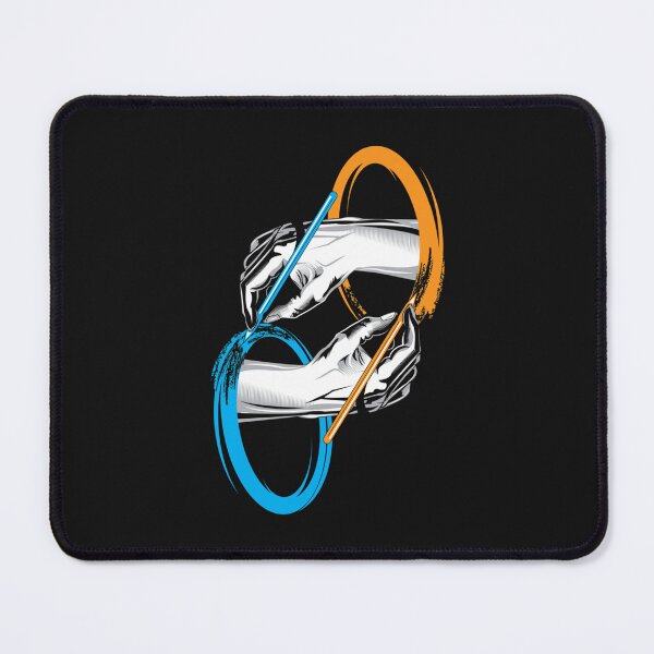 Item preview, Drawing portals designed and sold by MadebyLucys.