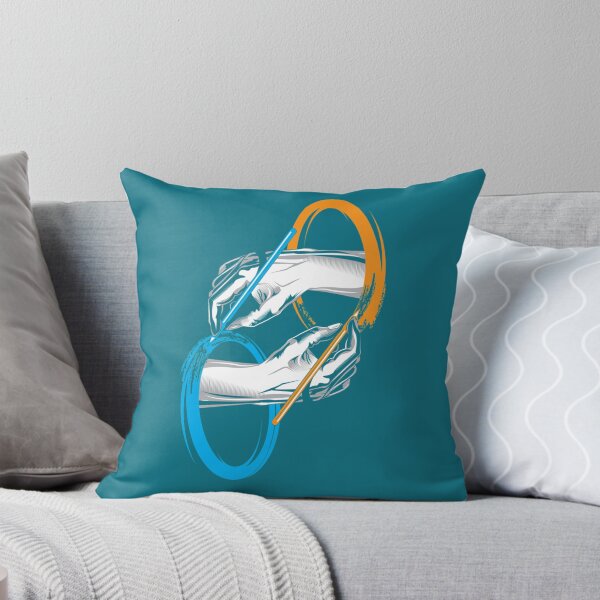 Item preview, Drawing portals   designed and sold by MadebyLucys.