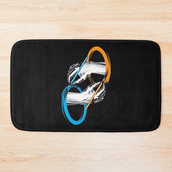 Item preview, Drawing portals   designed and sold by MadebyLucys.