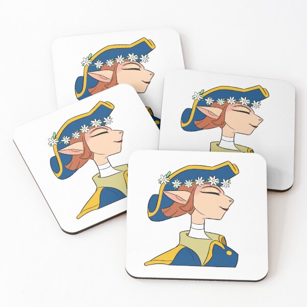 Item preview, Steampunk Captian designed and sold by Excalibur-Pins.