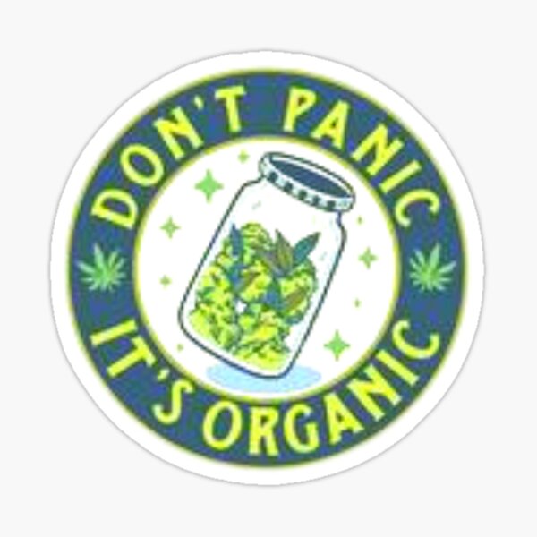 Item preview, Marihuana designed and sold by Dzzoni.