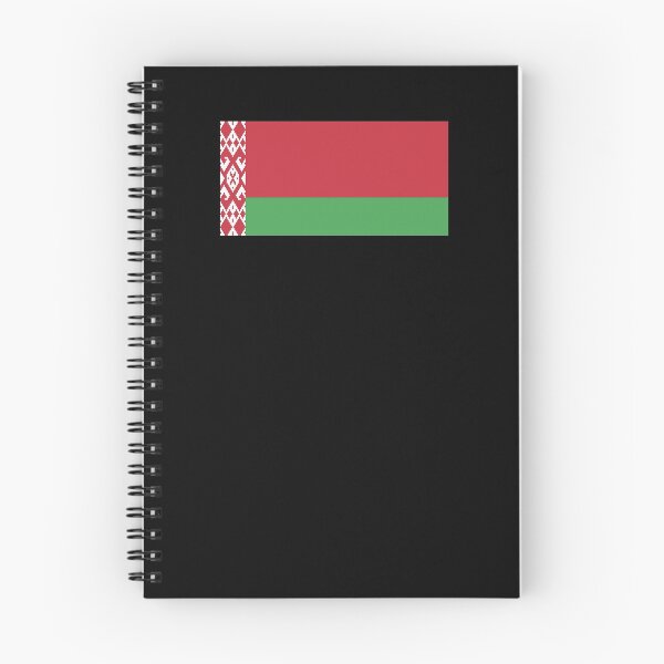 Item preview, Belarus Flag designed and sold by shirtsonshirts.
