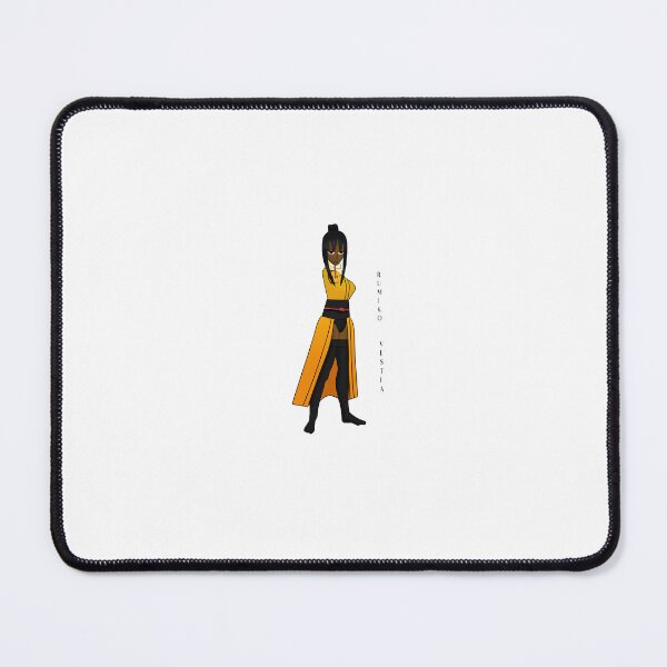 Item preview, Rumiko Vestia Mission Attire 1 designed and sold by ReveAva.