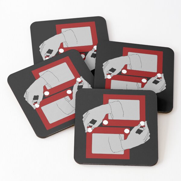 Item preview, Bosquejo de Escher designed and sold by MadebyLucys.