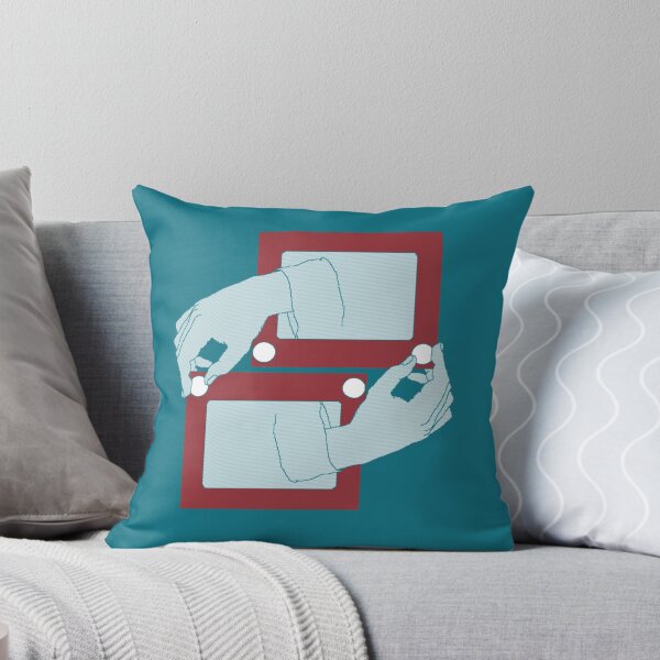 Item preview, Escher Sketch   designed and sold by MadebyLucys.