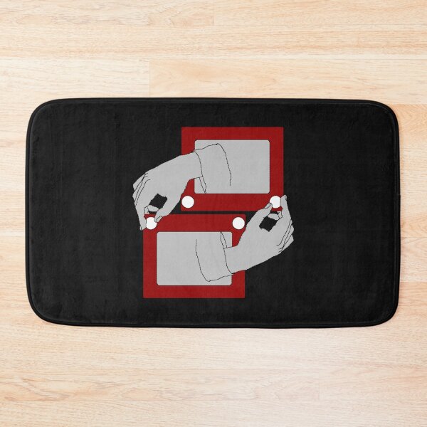 Item preview, Bosquejo de Escher designed and sold by MadebyLucys.