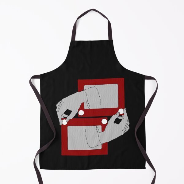 Item preview, Bosquejo de Escher designed and sold by MadebyLucys.
