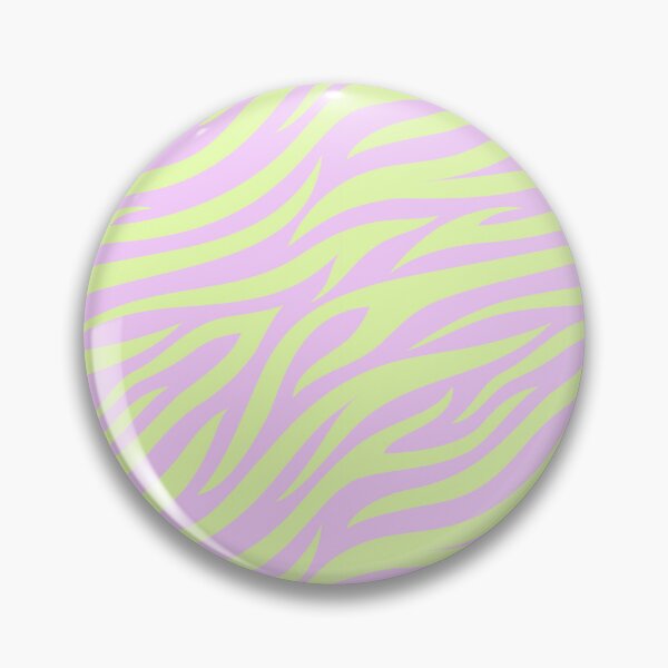Item preview, Lime Pop Swirl designed and sold by sunbeamstudios.