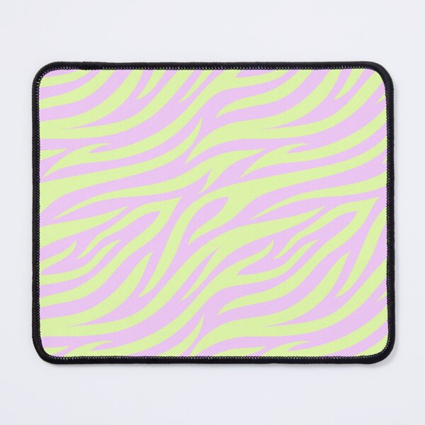 Item preview, Lime Pop Swirl designed and sold by sunbeamstudios.
