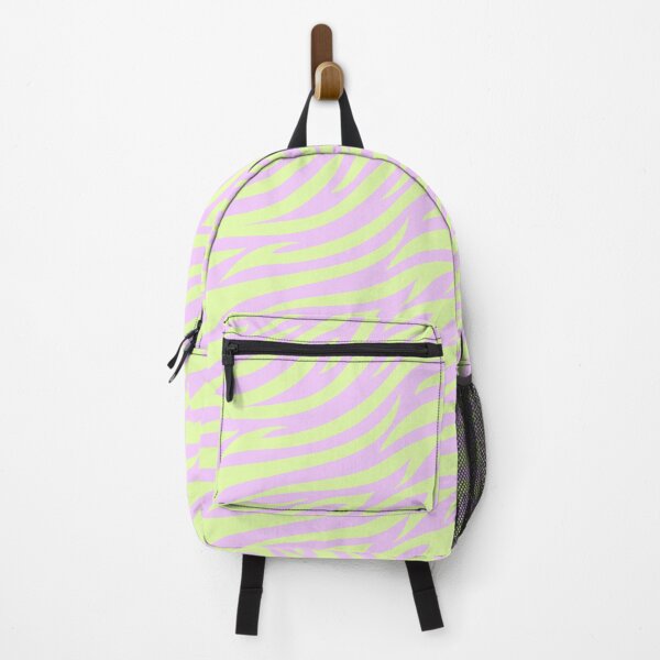 Item preview, Lime Pop Swirl designed and sold by sunbeamstudios.