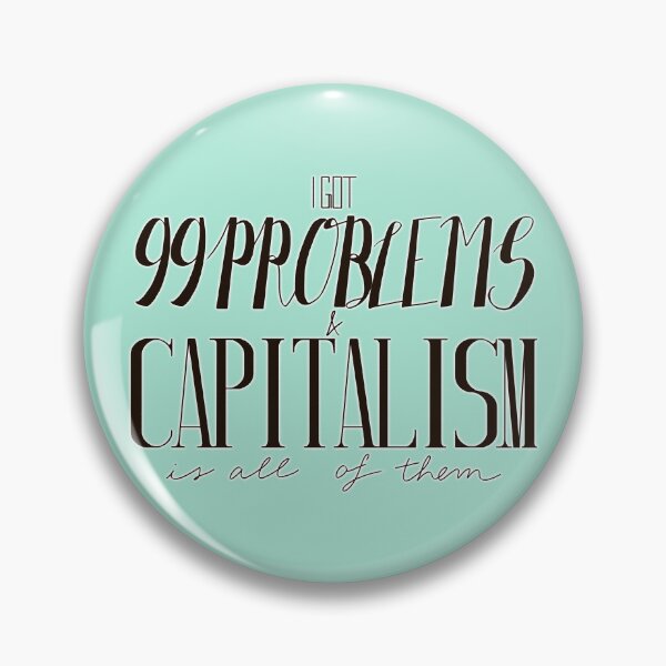 Item preview, 99 Problems designed and sold by TorninChiarArts Creations.