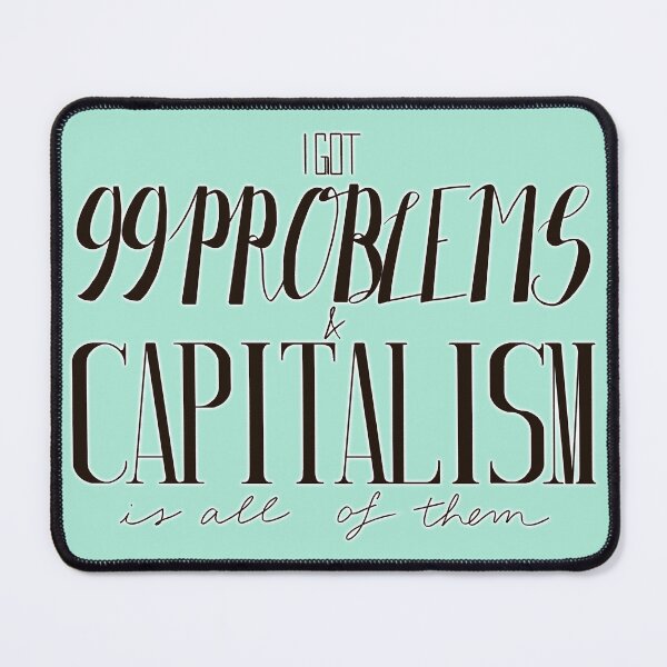 Item preview, 99 Problems designed and sold by TorninChiarArts Creations.