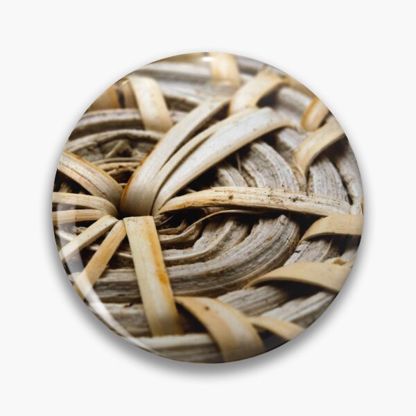 Item preview, Wicker designed and sold by troianifabrizio.