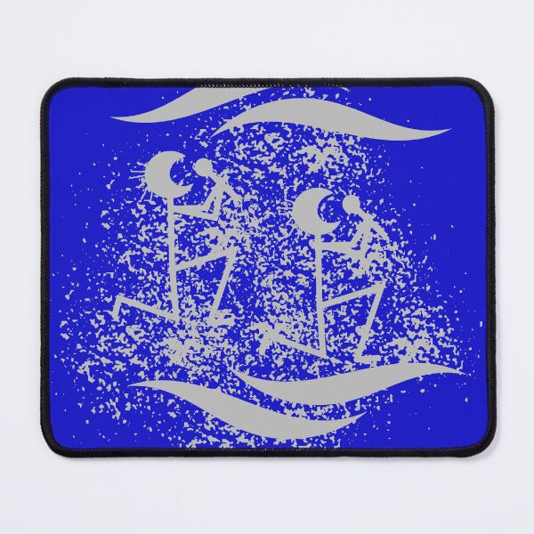 Item preview, singing star designed and sold by time-to-relax.