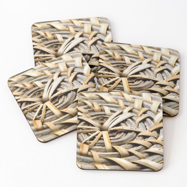 Item preview, Wicker designed and sold by troianifabrizio.