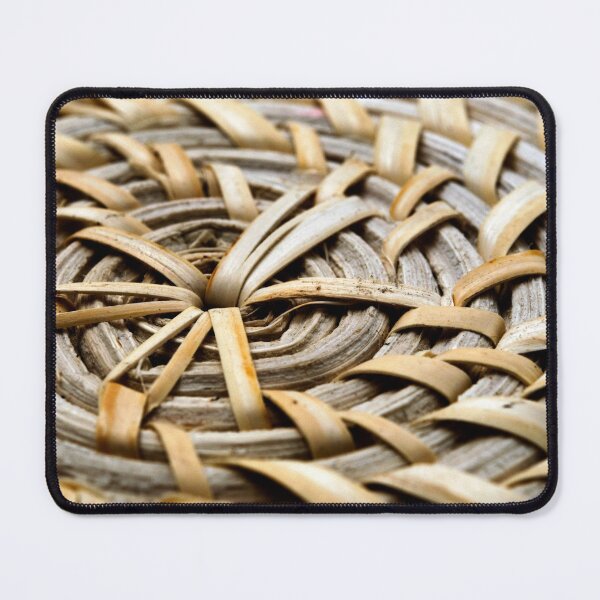 Item preview, Wicker designed and sold by troianifabrizio.