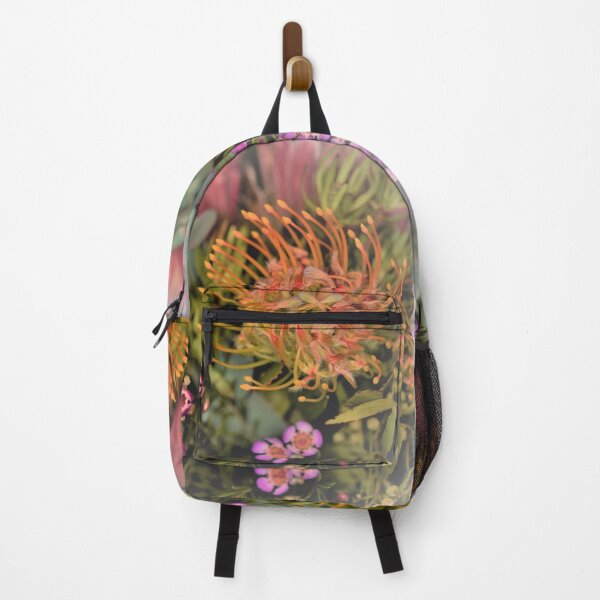 Item preview, Floral Beauty in a Bunch designed and sold by imaginethis.