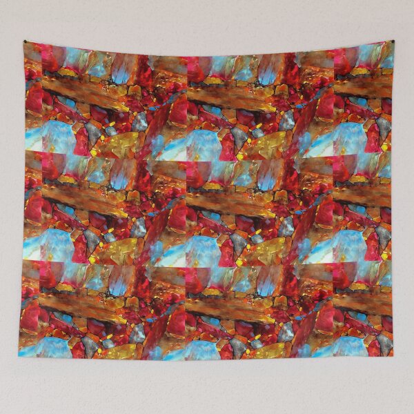 Item preview, Igneous Rock Digital designed and sold by Dana Roper.