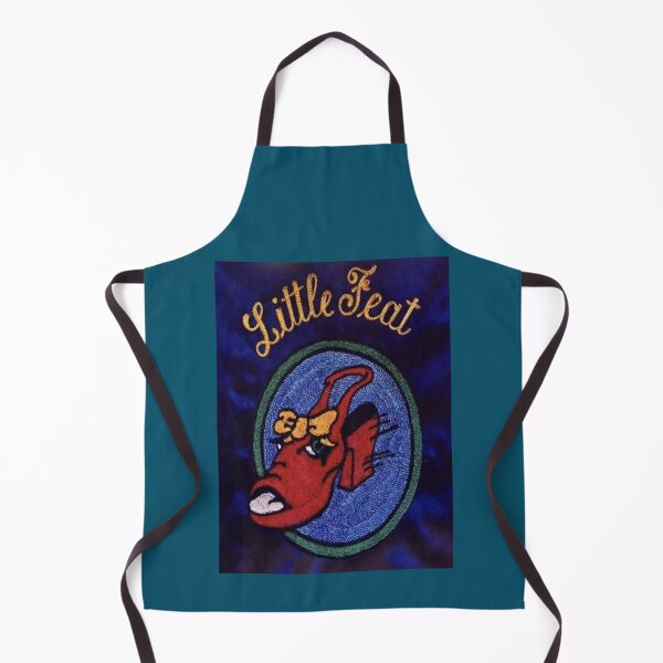 Item preview, Willin designed and sold by FisherBasil.