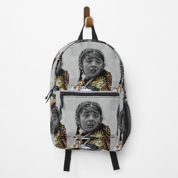 Item preview, Cuenca Kids 1651 designed and sold by alabca.