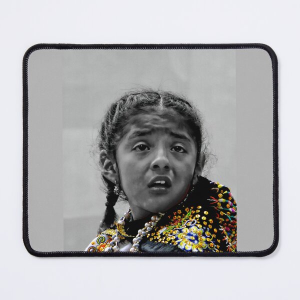 Item preview, Cuenca Kids 1651 designed and sold by alabca.