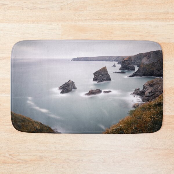 Item preview, GIANT SHORTCUT designed and sold by Andrew Hocking.