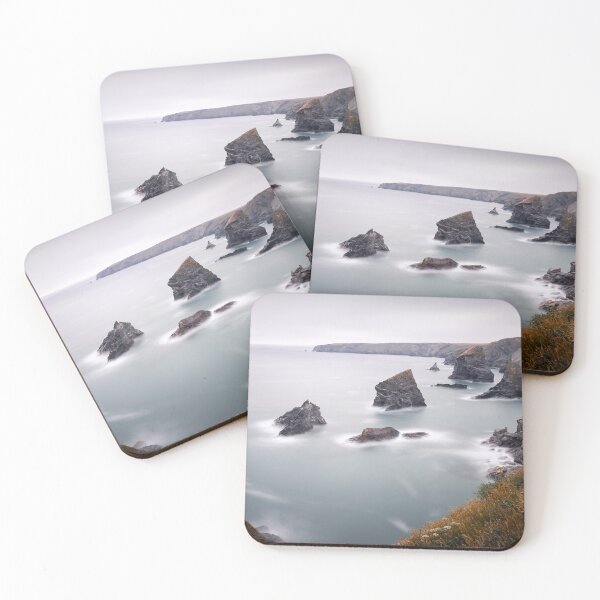 Item preview, GIANT SHORTCUT designed and sold by Andrew Hocking.