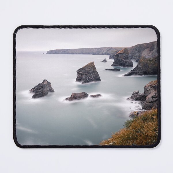 Item preview, GIANT SHORTCUT designed and sold by Andrew Hocking.