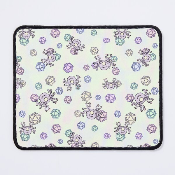 Item preview, Pastel Beholder designed and sold by LunaLynes.