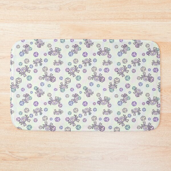 Item preview, Pastel Beholder designed and sold by LunaLynes.