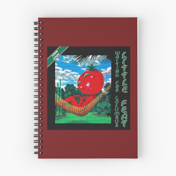 Aperçu de l'œuvre Albumée créée et vendue par FisherBasil.