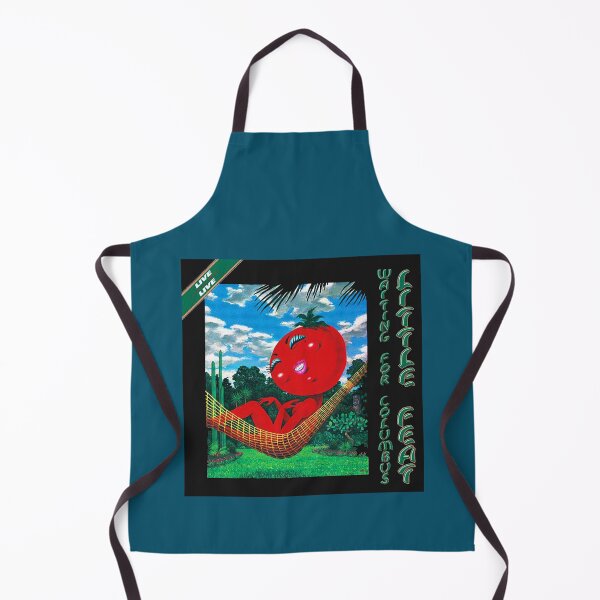 Item preview, Albumee designed and sold by FisherBasil.