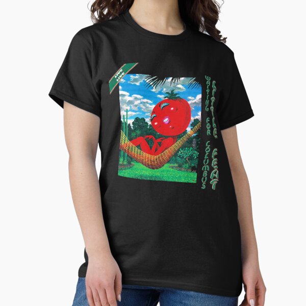 Little Feat T-Shirts for Sale | Redbubble