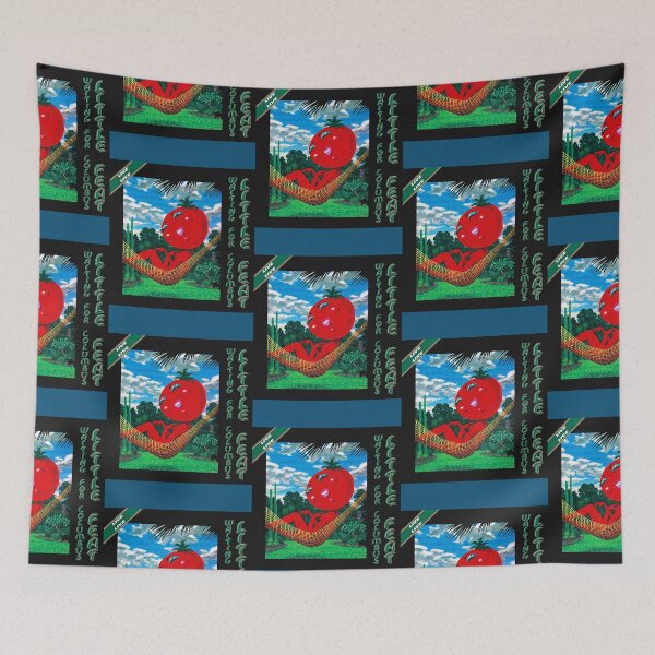 Item preview, Albumee designed and sold by FisherBasil.