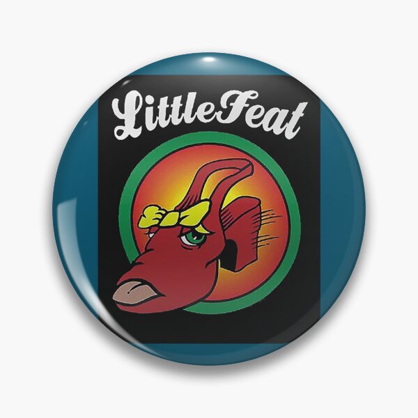 Item preview, Artwork      designed and sold by FisherBasil.