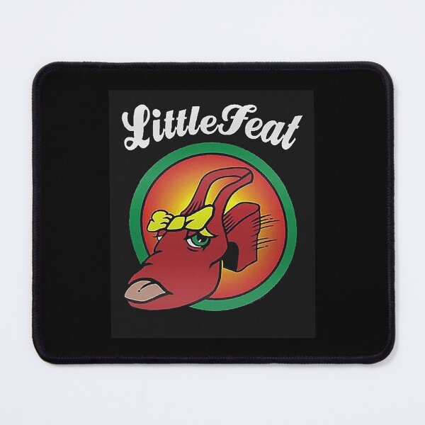 Item preview, Artwork designed and sold by FisherBasil.