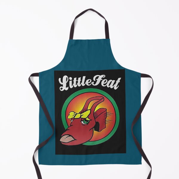Item preview, Artwork designed and sold by FisherBasil.